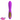 8.8in Heating Vibrating Soft Silicone Dildo Vibrator For Adult Using Strap ons Dildo