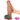 8.46in 10.83in Fantasy Silicone Soft Large Dildo Masturbating Sex Toy - Strap ons Dildo