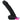 8.46in Realistic Silicone Soft Uncut Penis Big Dildo For Hands-Free Play - Strap ons Dildo