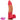 11.22in 12.99in 14.57in Silicone Fantasy Big Soft Cock Odd Lifelike Dildo Strap ons Dildo