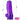 11.8in Thick Uncut Big Spiked Dildo For Vagina Masturbator Female Sex Strap ons Dildo