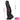 11in Big Thick Real Dildo Lifelike Penis Sex Toy For Adult Women Love Strap ons Dildo