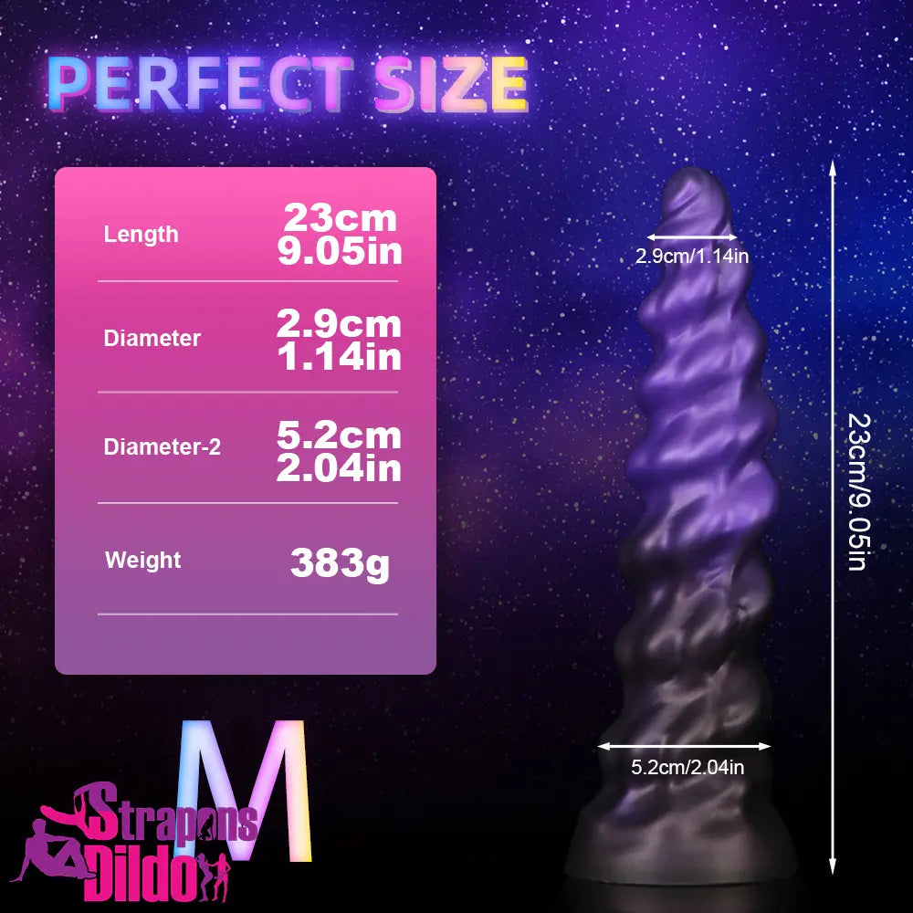 7.09in 9.05in 11.26in Silicone Fantasy Real Soft Cock Big Dildo For Gay Strap ons Dildo