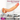 10.04in Realistic Large Flesh Dildo For G Spot Women Men Sex Toy Strap ons Dildo