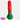 7.9in Silicone Rainbow Soft Dildo For Women Men Couple G-spot Clit Strap ons Dildo