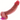 8.7in Soft Real Silicone Big Dildo For G Spot Women Pleasure Love Toy Strap ons Dildo