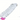 11.4in Realistic Clear Glass Crystal Dildo For Adult Sex G Spot Play Strap ons Dildo