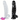 12.9in Realistic Spiral Big Women Dildo For Hands-Free Penetration Strap ons Dildo