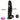 12.9in Realistic Spiral Big Women Dildo For Hands-Free Penetration Strap ons Dildo