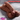 5in Realistic Silicone Soft Dildo With 1.5lb Muscle Sex Doll Torso Strap ons Dildo