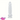 12.9in Realistic Spiral Big Women Dildo For Hands-Free Penetration Strap ons Dildo