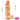 10.23in Lifelike Big Thick Suction Cup Dildo For Adult Couples Simulation Strap ons Dildo