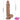 11.8in Real Cock Size Big G Spot Vaginal Dildo Lesbian Masturbator Strap ons Dildo