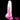 6.1in Silicone Soft Dildo Sex Toy For Women Anal Vaginal Masturbator - Strap ons Dildo