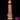 7.67in 9.05in Realistic Big Penis Silicone Soft Dildo For Women Sex Toy - Strap ons Dildo