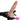 7.87in Real Big Lifelike Soft Skin Feel Silicone Strap On Dildo